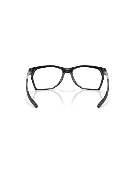 Occhiali vista OAKLEY - CTRLNK - OX8059 - 805901 - 55