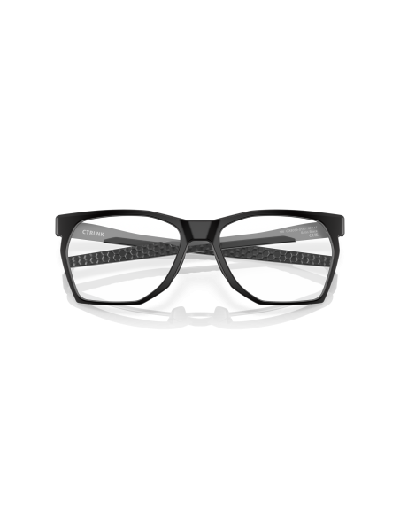 Occhiali vista OAKLEY - CTRLNK - OX8059 - 805901 - 55