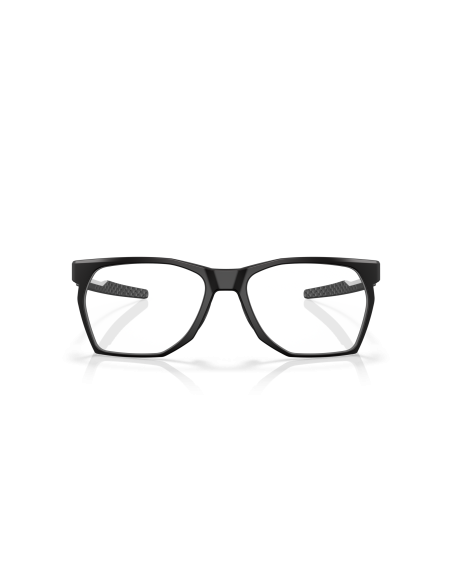 Occhiali vista OAKLEY - CTRLNK - OX8059 - 805901 - 55