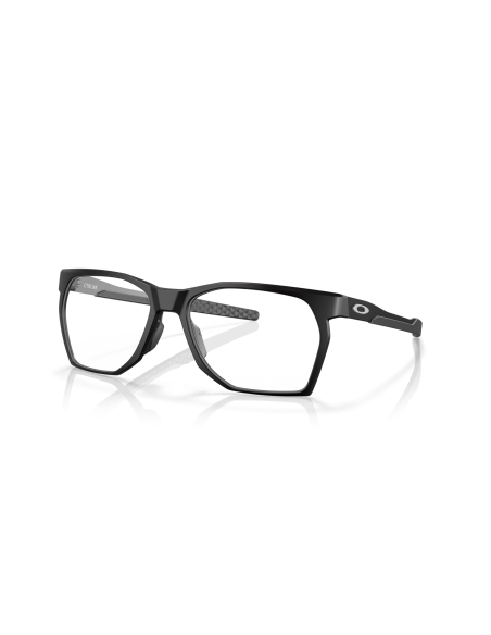 Occhiali vista OAKLEY - CTRLNK - OX8059 - 805901 - 55