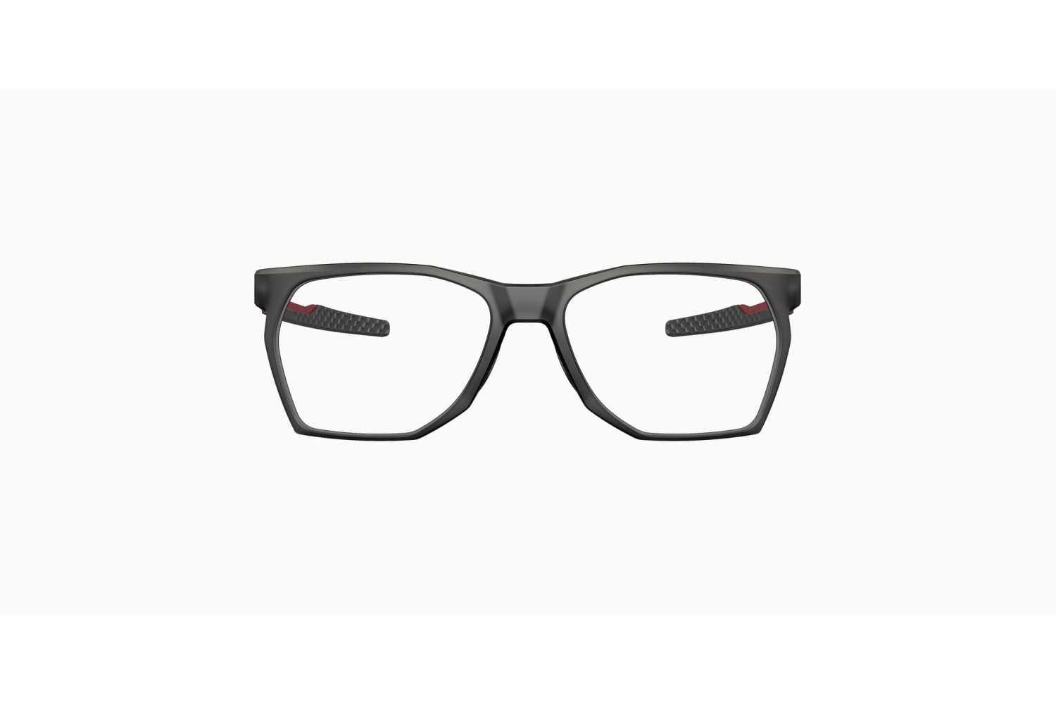 Korrektionsbrille OAKLEY - CTRLNK - OX8059 - 805902 - 57