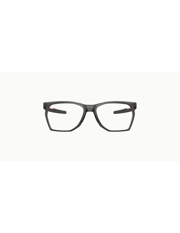 Korrektionsbrille OAKLEY - CTRLNK - OX8059 - 805902 - 57