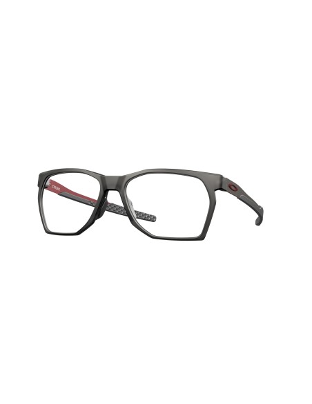 Occhiali vista OAKLEY - CTRLNK - OX8059 - 805902 - 57