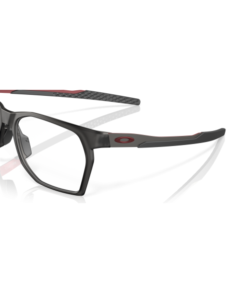 Occhiali vista OAKLEY - CTRLNK - OX8059 - 805902 - 57