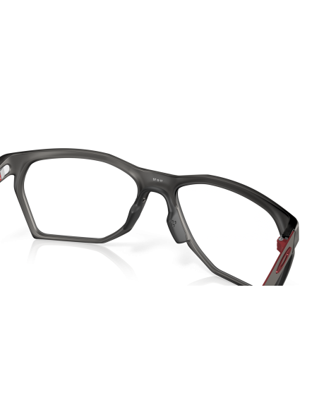 Occhiali vista OAKLEY - CTRLNK - OX8059 - 805902 - 57