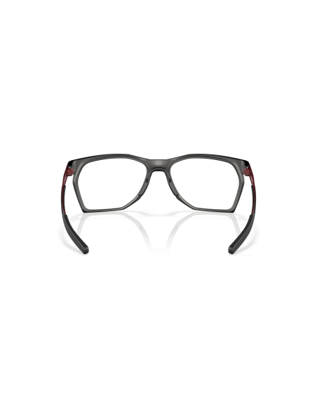 Occhiali vista OAKLEY - CTRLNK - OX8059 - 805902 - 57