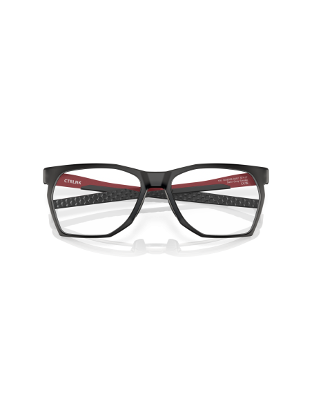 Occhiali vista OAKLEY - CTRLNK - OX8059 - 805902 - 57