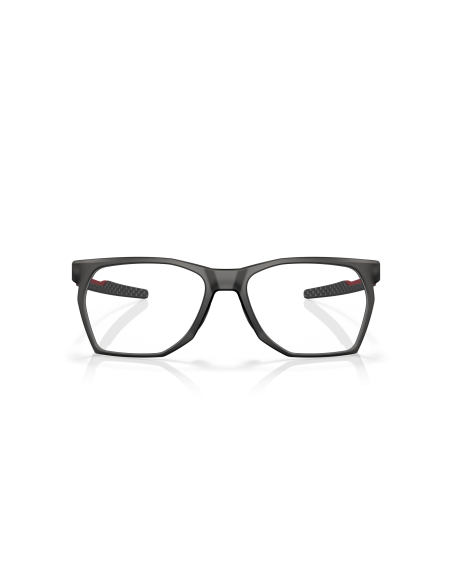 Occhiali vista OAKLEY - CTRLNK - OX8059 - 805902 - 57