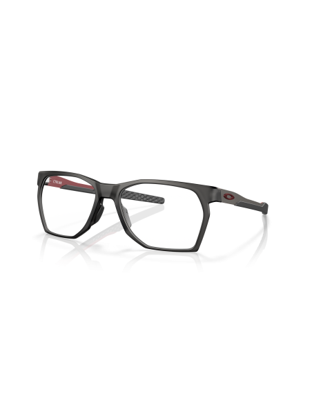 Occhiali vista OAKLEY - CTRLNK - OX8059 - 805902 - 57