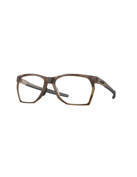 Occhiali vista OAKLEY - CTRLNK - OX8059 - 805903 - 55