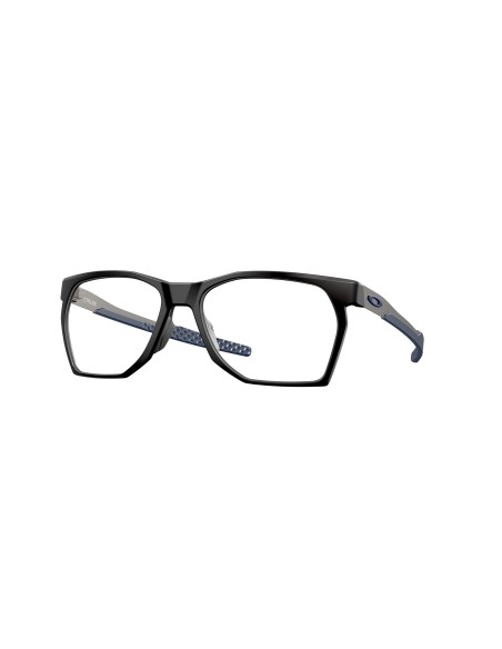 Occhiali vista OAKLEY - CTRLNK - OX8059 - 805904 - 55
