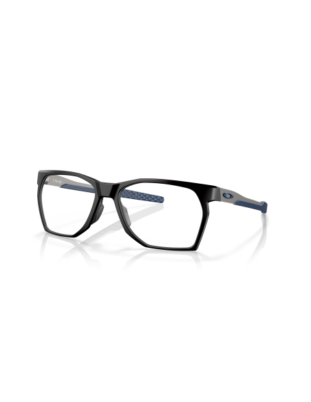 Occhiali vista OAKLEY - CTRLNK - OX8059 - 805904 - 55