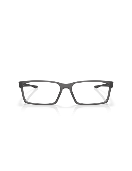 Occhiali vista OAKLEY - OVERHEAD - OX8060 - 806002 - 57