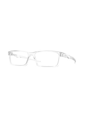 OAKLEY  OVERHEAD Occhiali da vista Calibro 57 | Isolani