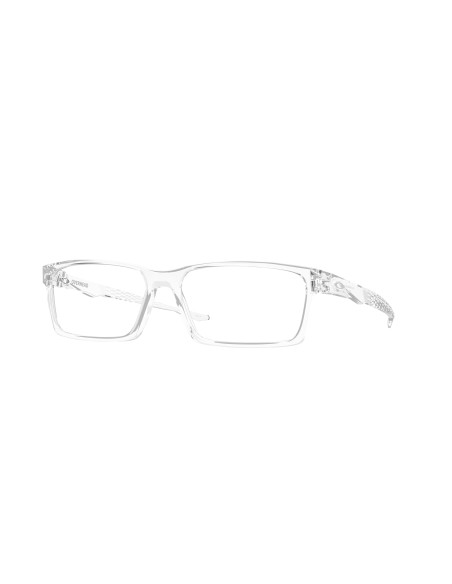 Occhiali vista OAKLEY - OVERHEAD - OX8060 - 806003 - 57