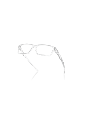 Occhiali vista OAKLEY - OVERHEAD - OX8060 - 806003 - 57 2