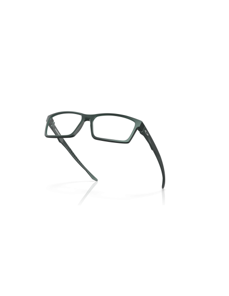 Occhiali vista OAKLEY - OVERHEAD - OX8060 - 806004 - 57