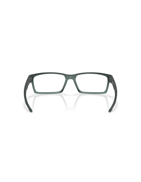 Occhiali vista OAKLEY - OVERHEAD - OX8060 - 806004 - 57