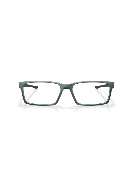 Occhiali vista OAKLEY - OVERHEAD - OX8060 - 806004 - 57