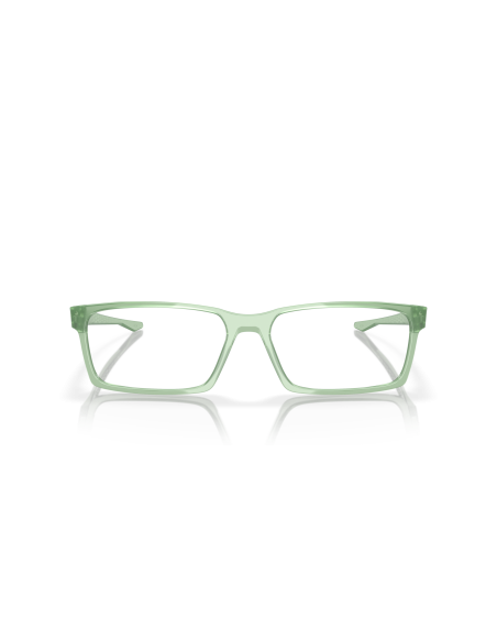 Occhiali vista OAKLEY - OVERHEAD - OX8060 - 806005 - 57