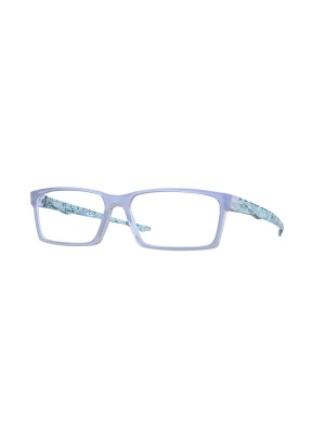 Occhiali vista OAKLEY - OVERHEAD - OX8060 - 806006 - 57