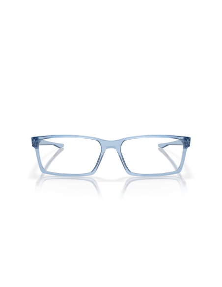 Occhiali vista OAKLEY - OVERHEAD - OX8060 - 806007 - 57