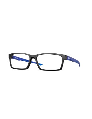 OAKLEY  OVERHEAD Occhiali da vista Calibro 57 | Isolani