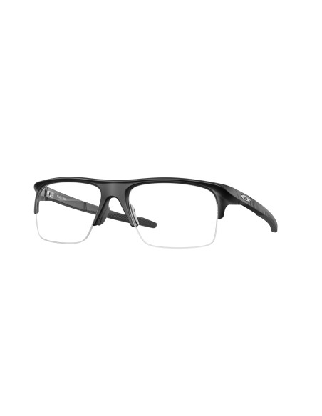Occhiali vista OAKLEY - PLAZLINK - OX8061 - 806101 - 56