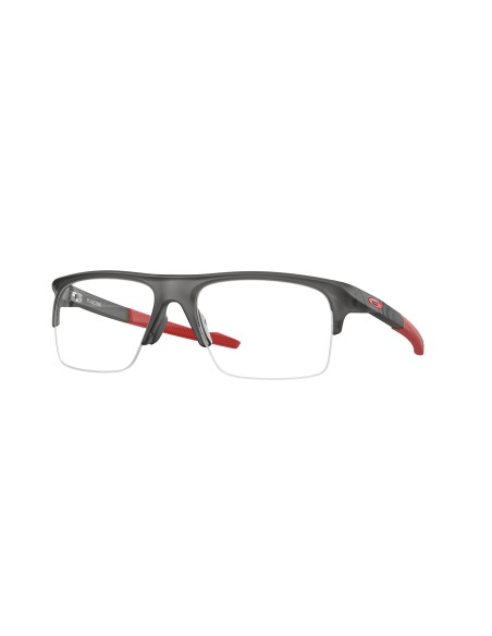 Occhiali vista OAKLEY - PLAZLINK - OX8061 - 806102 - 56