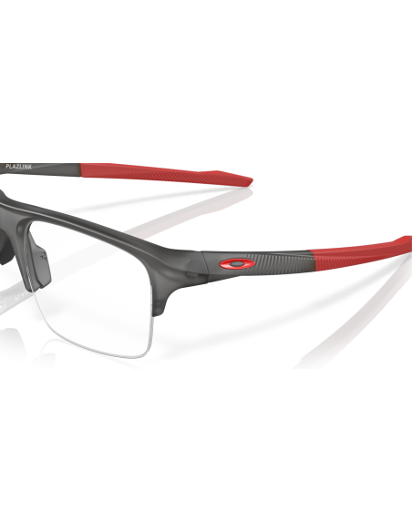 Occhiali vista OAKLEY - PLAZLINK - OX8061 - 806102 - 56