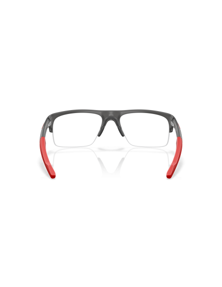 Occhiali vista OAKLEY - PLAZLINK - OX8061 - 806102 - 56