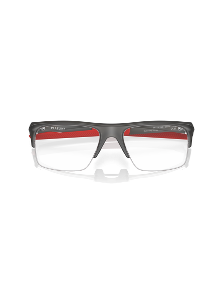 Occhiali vista OAKLEY - PLAZLINK - OX8061 - 806102 - 56