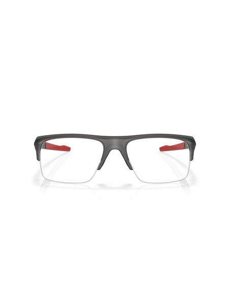 Occhiali vista OAKLEY - PLAZLINK - OX8061 - 806102 - 56