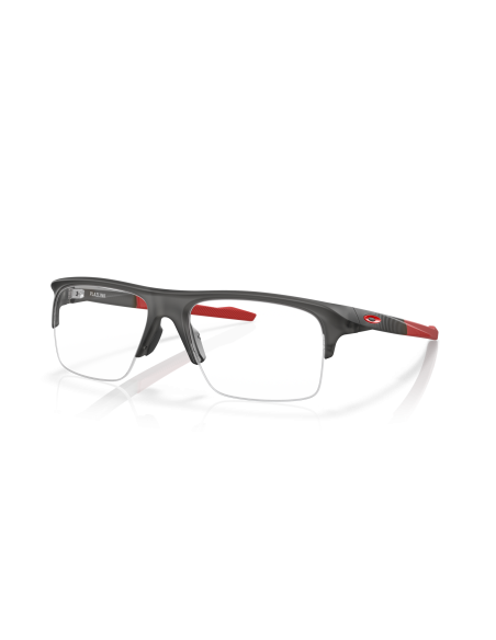 Occhiali vista OAKLEY - PLAZLINK - OX8061 - 806102 - 56