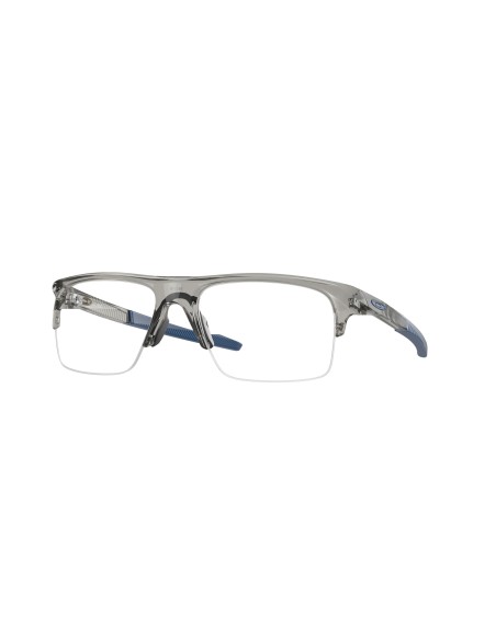 Occhiali vista OAKLEY - PLAZLINK - OX8061 - 806103 - 56