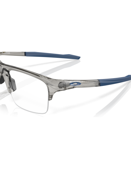 Occhiali vista OAKLEY - PLAZLINK - OX8061 - 806103 - 56