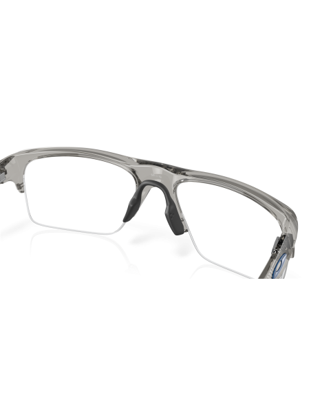 Occhiali vista OAKLEY - PLAZLINK - OX8061 - 806103 - 56