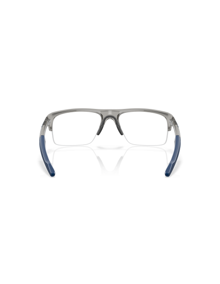 Occhiali vista OAKLEY - PLAZLINK - OX8061 - 806103 - 56