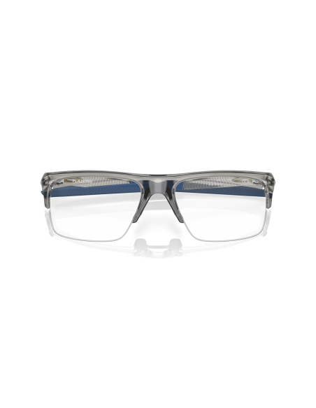 Occhiali vista OAKLEY - PLAZLINK - OX8061 - 806103 - 56