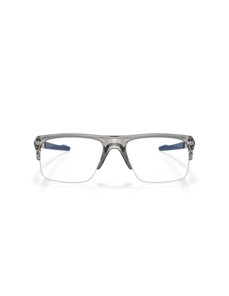 Occhiali vista OAKLEY - PLAZLINK - OX8061 - 806103 - 56