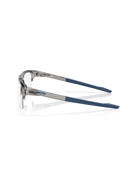 Occhiali vista OAKLEY - PLAZLINK - OX8061 - 806103 - 56