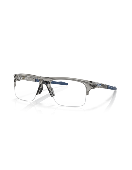 Occhiali vista OAKLEY - PLAZLINK - OX8061 - 806103 - 56