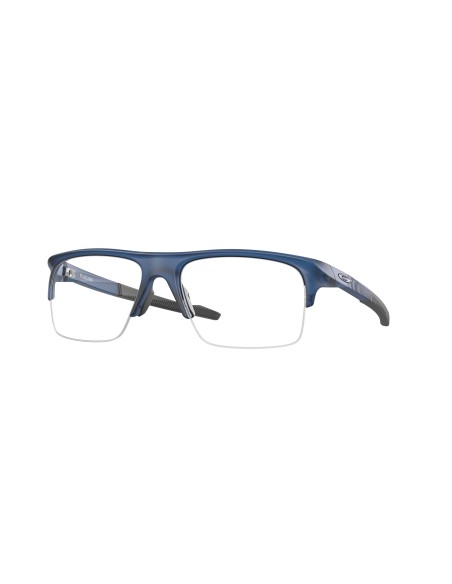 Occhiali vista OAKLEY - PLAZLINK - OX8061 - 806104 - 56