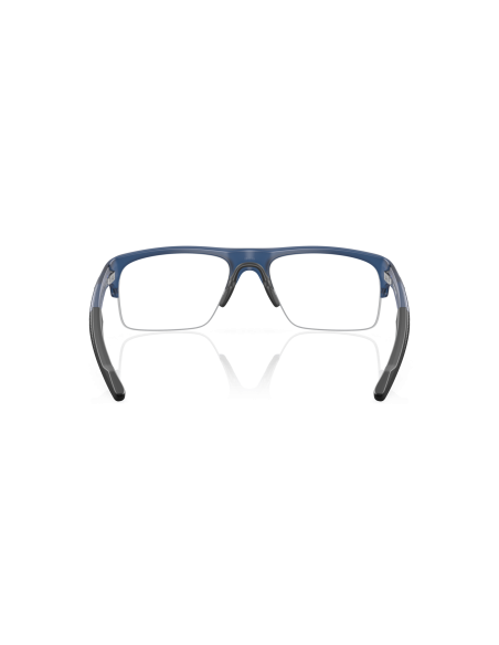 Occhiali vista OAKLEY - PLAZLINK - OX8061 - 806104 - 56