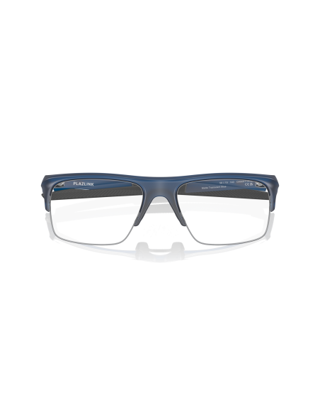 Occhiali vista OAKLEY - PLAZLINK - OX8061 - 806104 - 56
