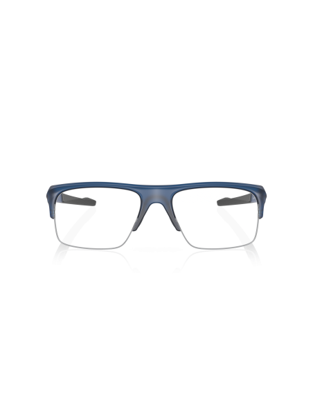 Occhiali vista OAKLEY - PLAZLINK - OX8061 - 806104 - 56