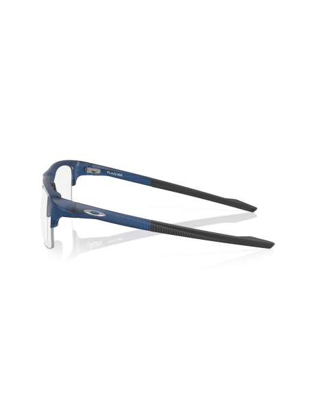 Occhiali vista OAKLEY - PLAZLINK - OX8061 - 806104 - 56