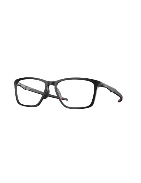 Occhiali vista OAKLEY - DISSIPATE - OX8062D - 806201 - 55