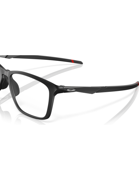 Occhiali vista OAKLEY - DISSIPATE - OX8062D - 806201 - 55