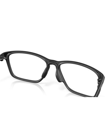 Occhiali vista OAKLEY - DISSIPATE - OX8062D - 806201 - 55
